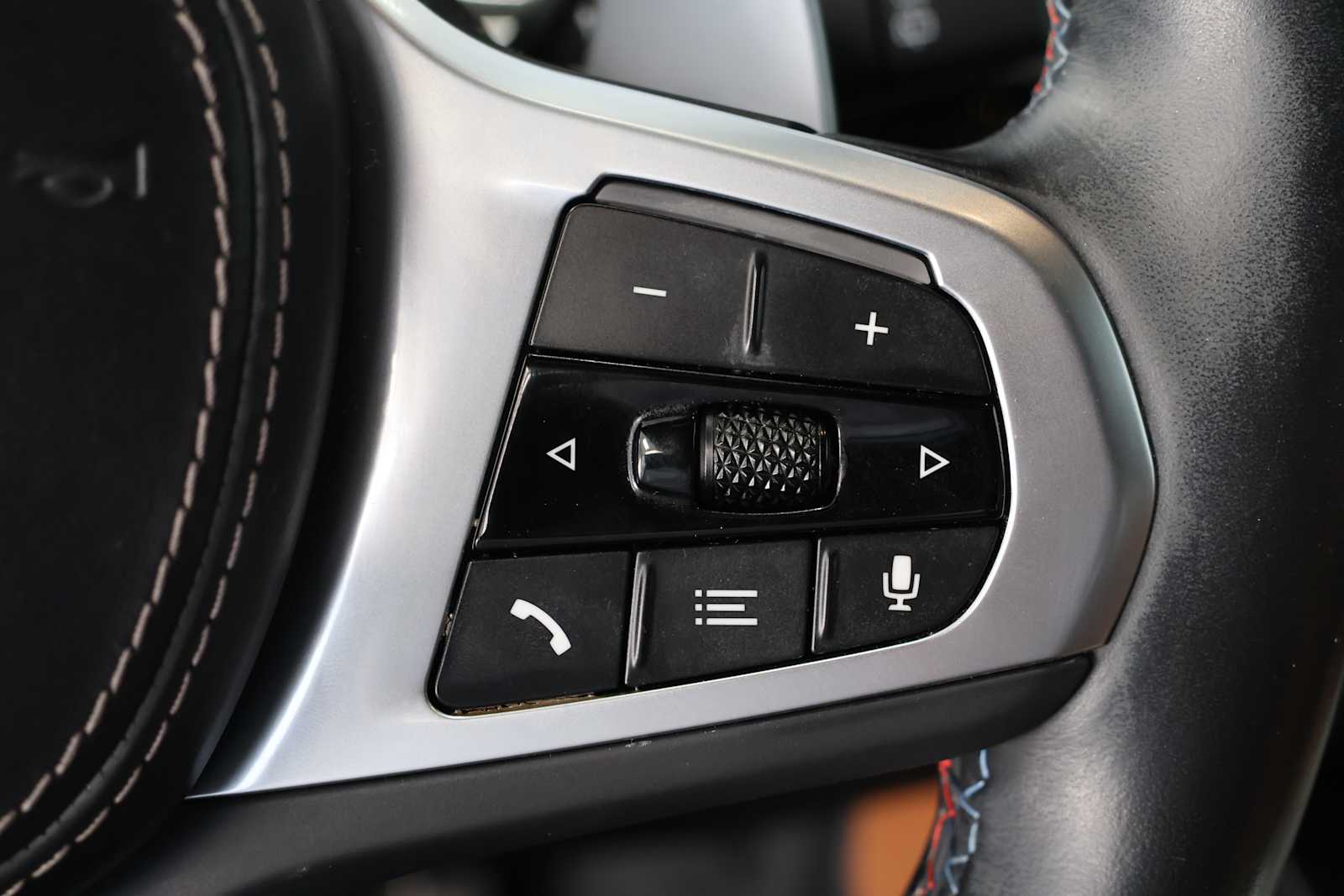 car-gallery-19