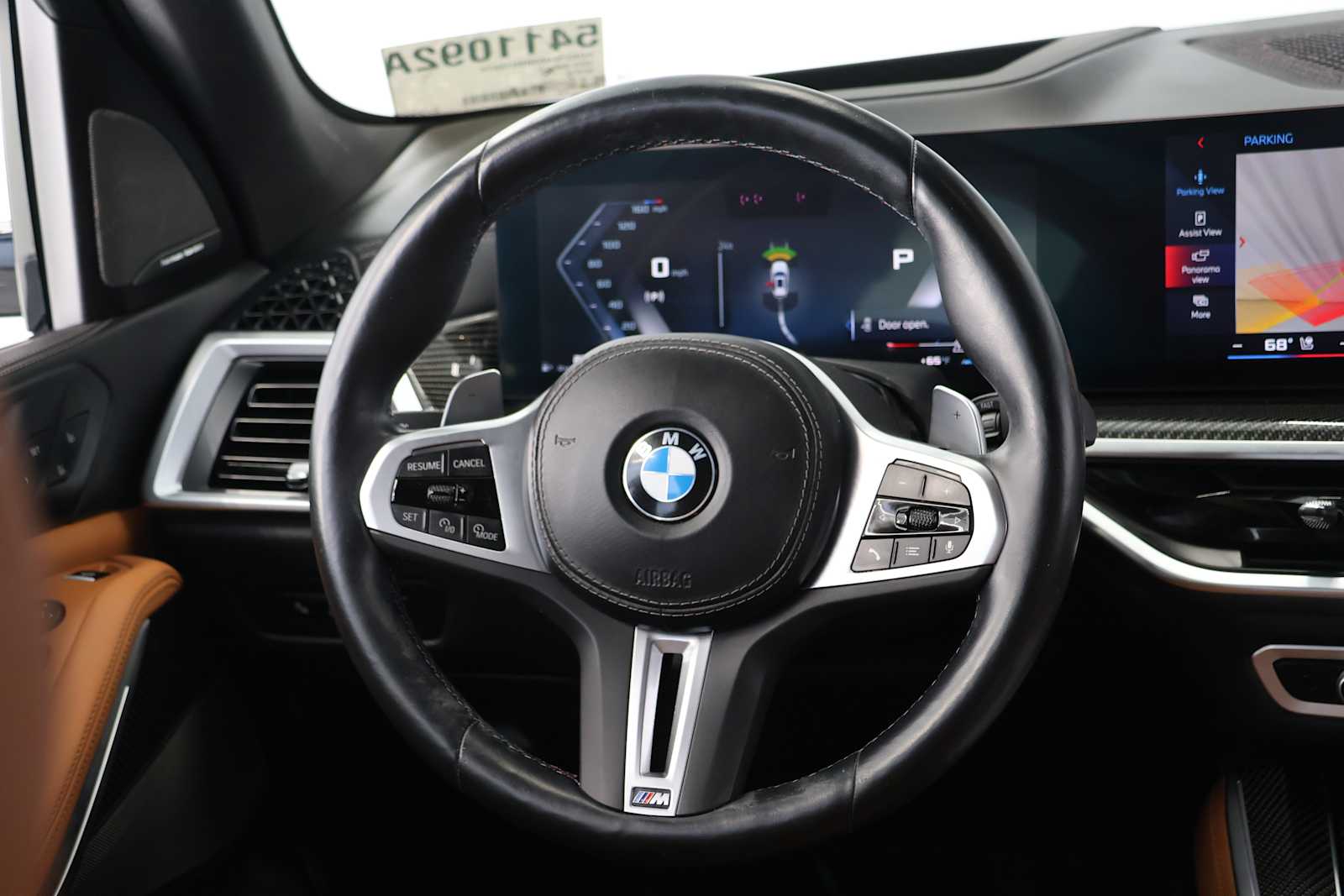 car-gallery-24
