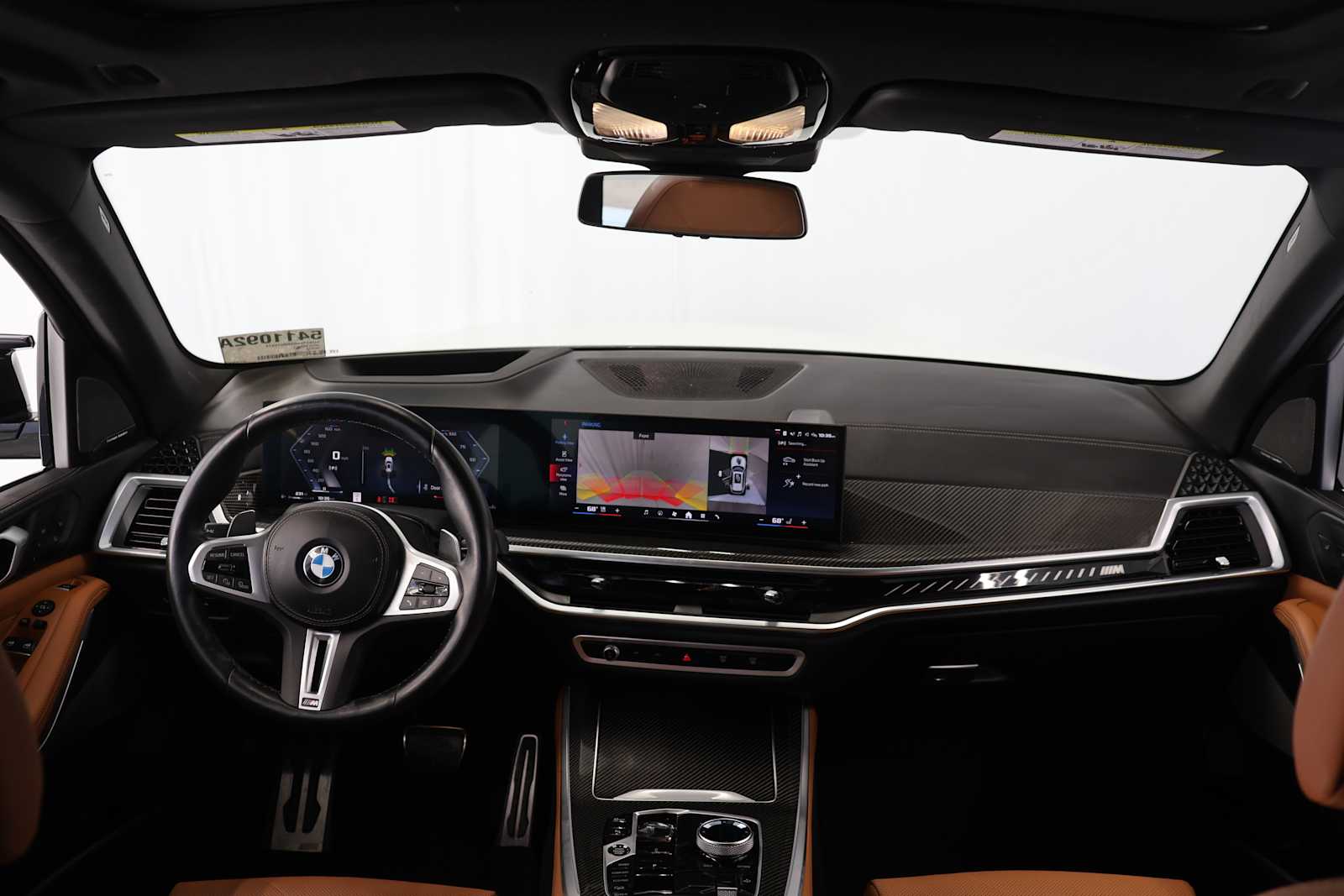 car-gallery-25