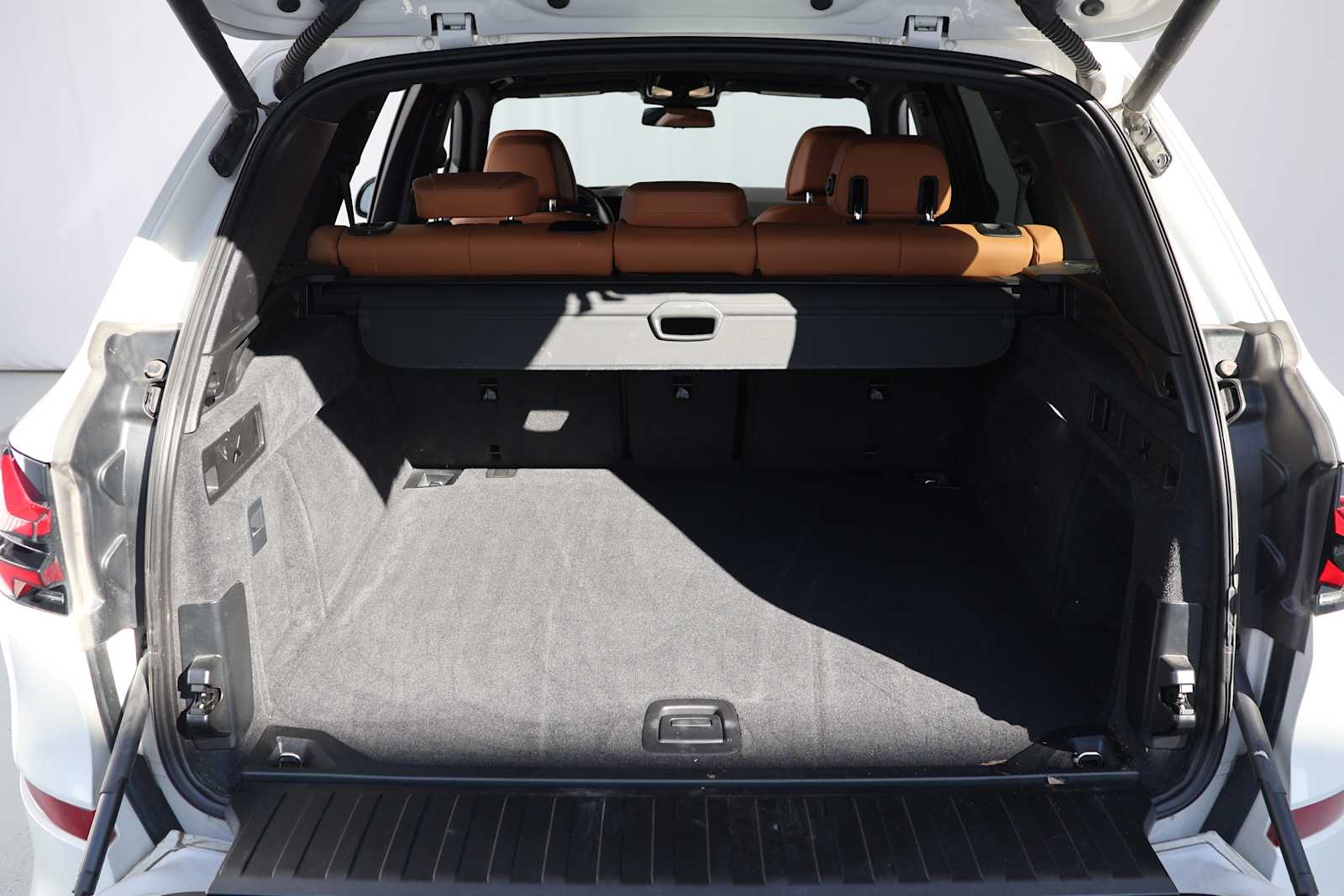 car-gallery-26