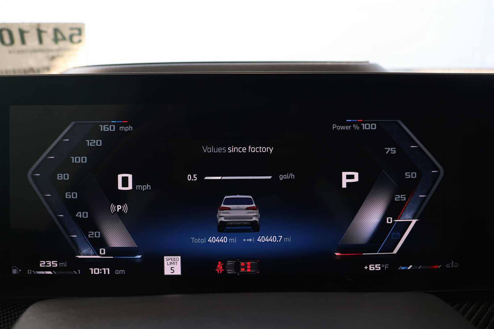 car-gallery-14