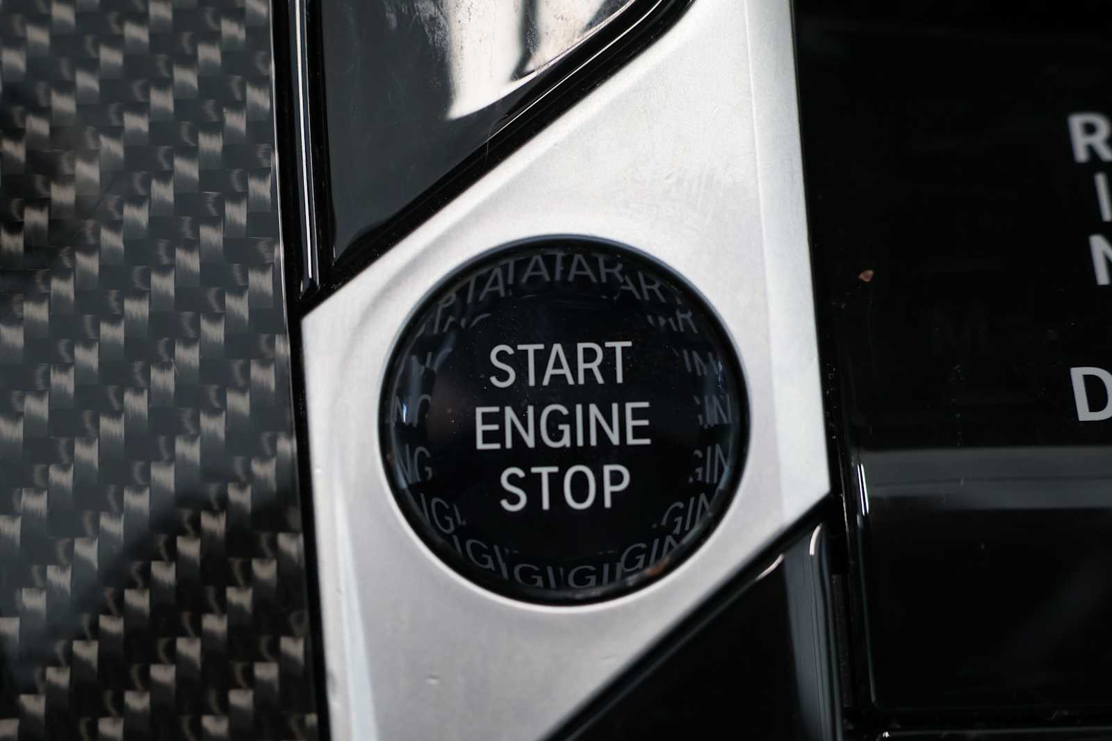 car-gallery-20