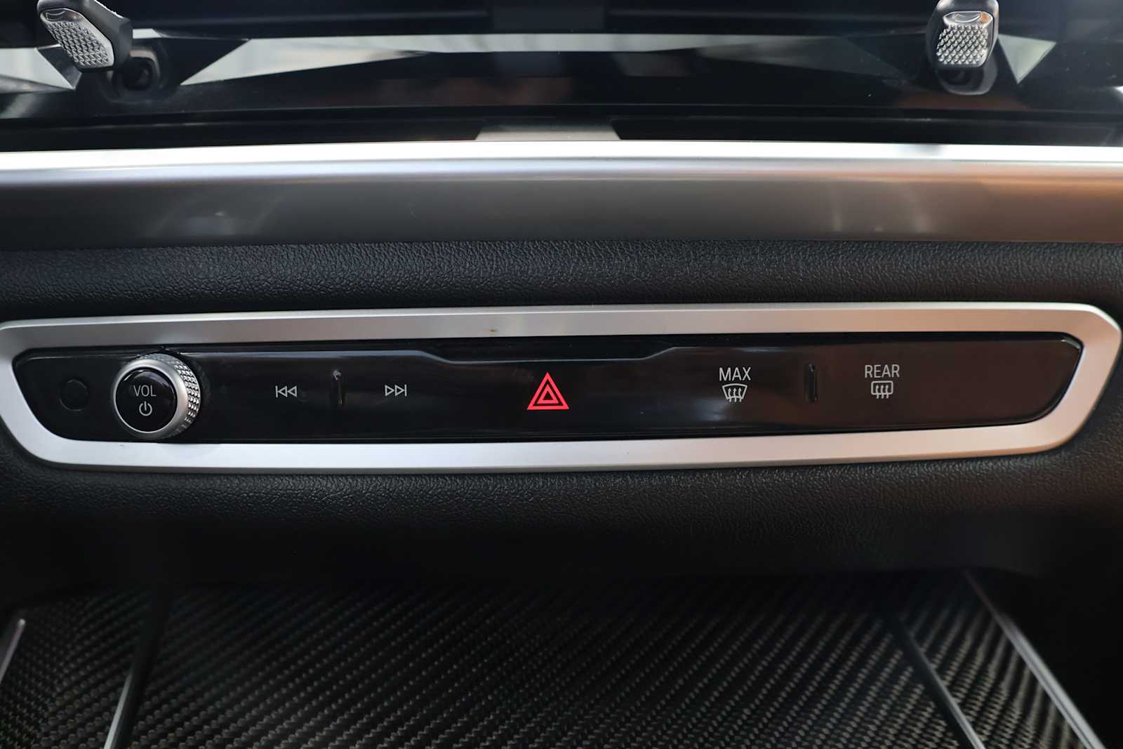 car-gallery-16