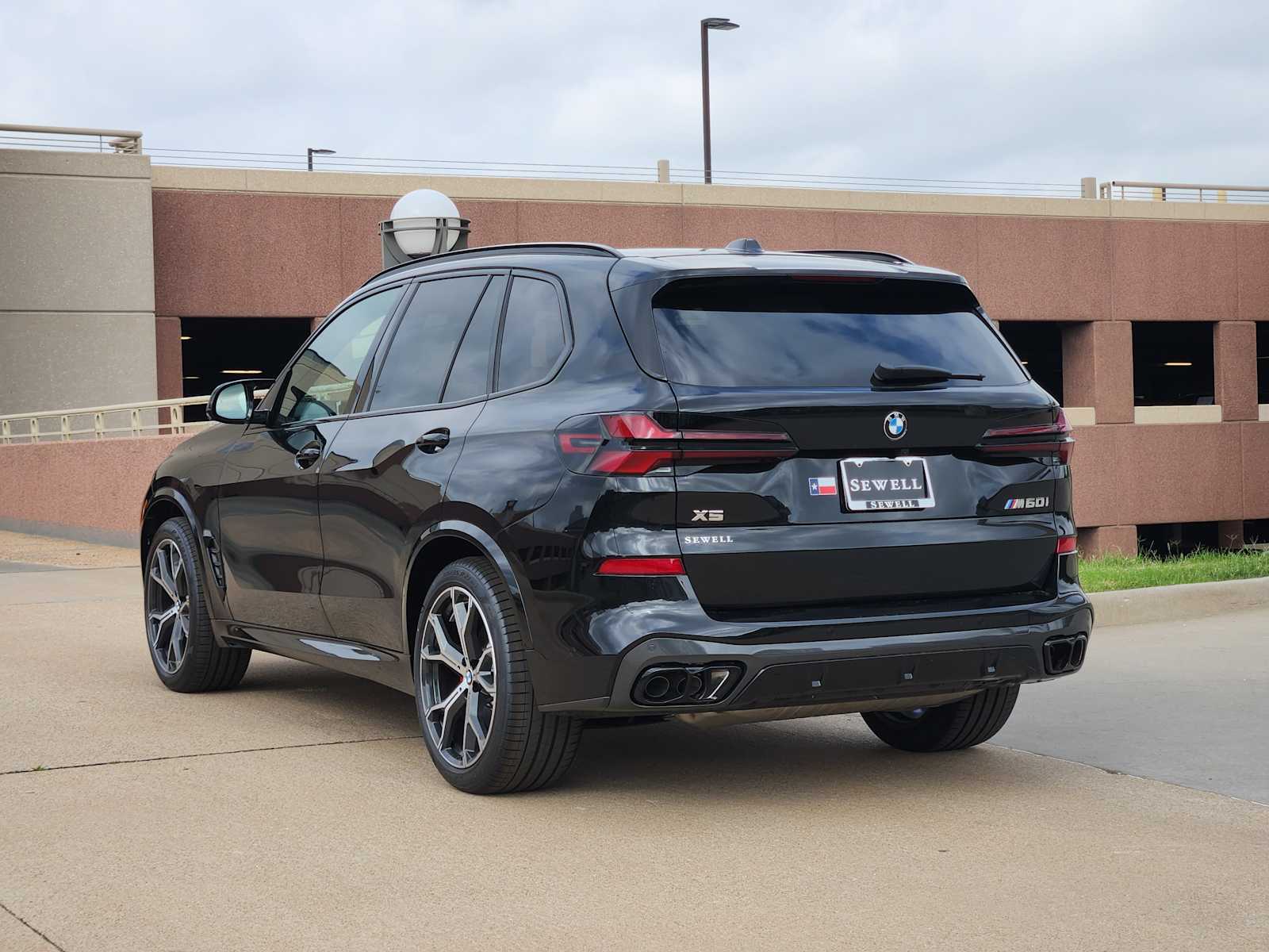 car-gallery-3