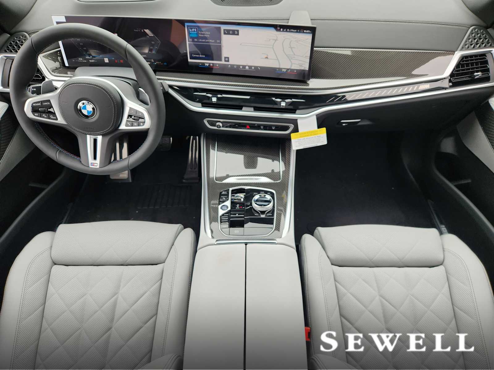 car-gallery-6