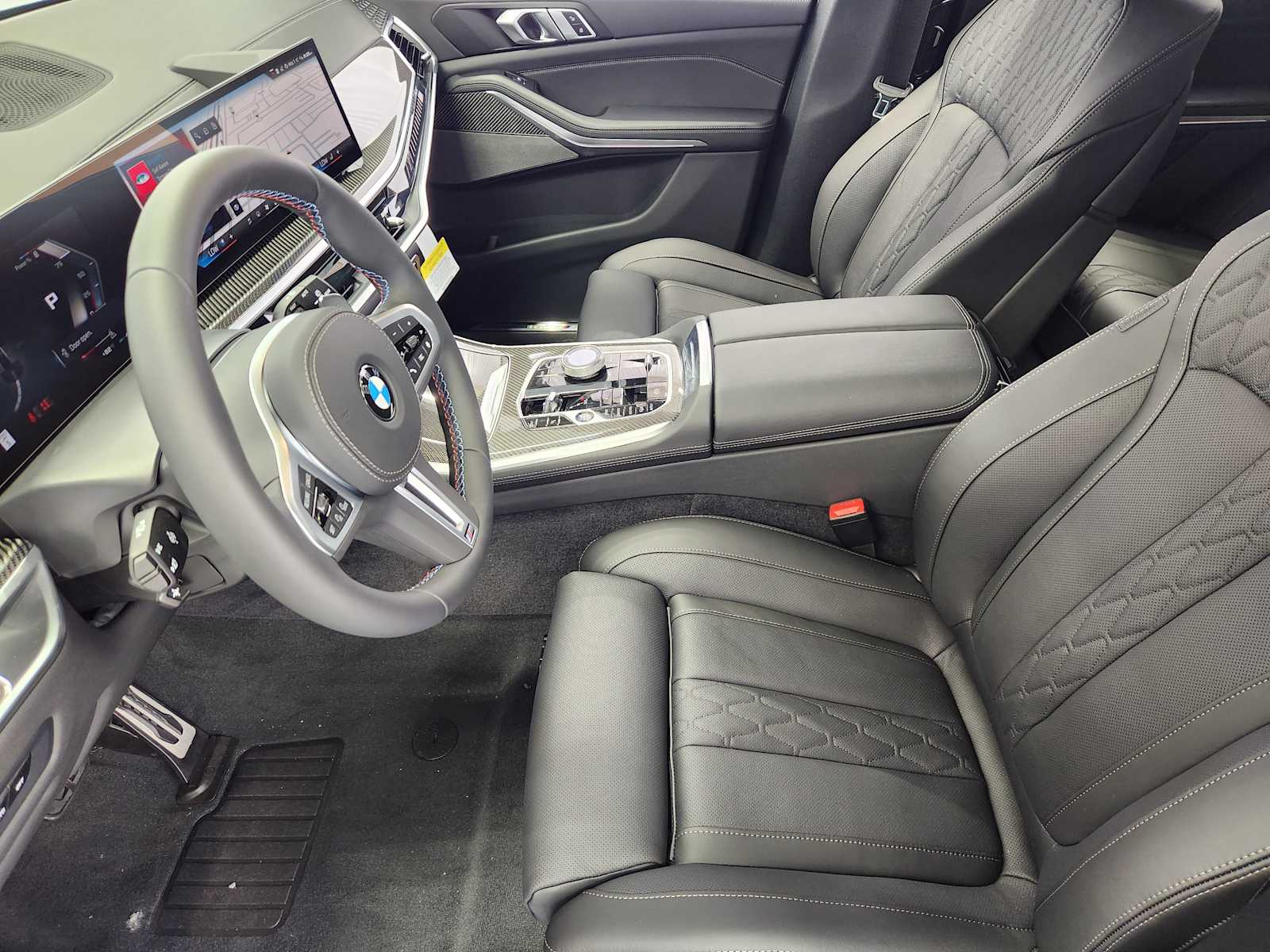 car-gallery-4