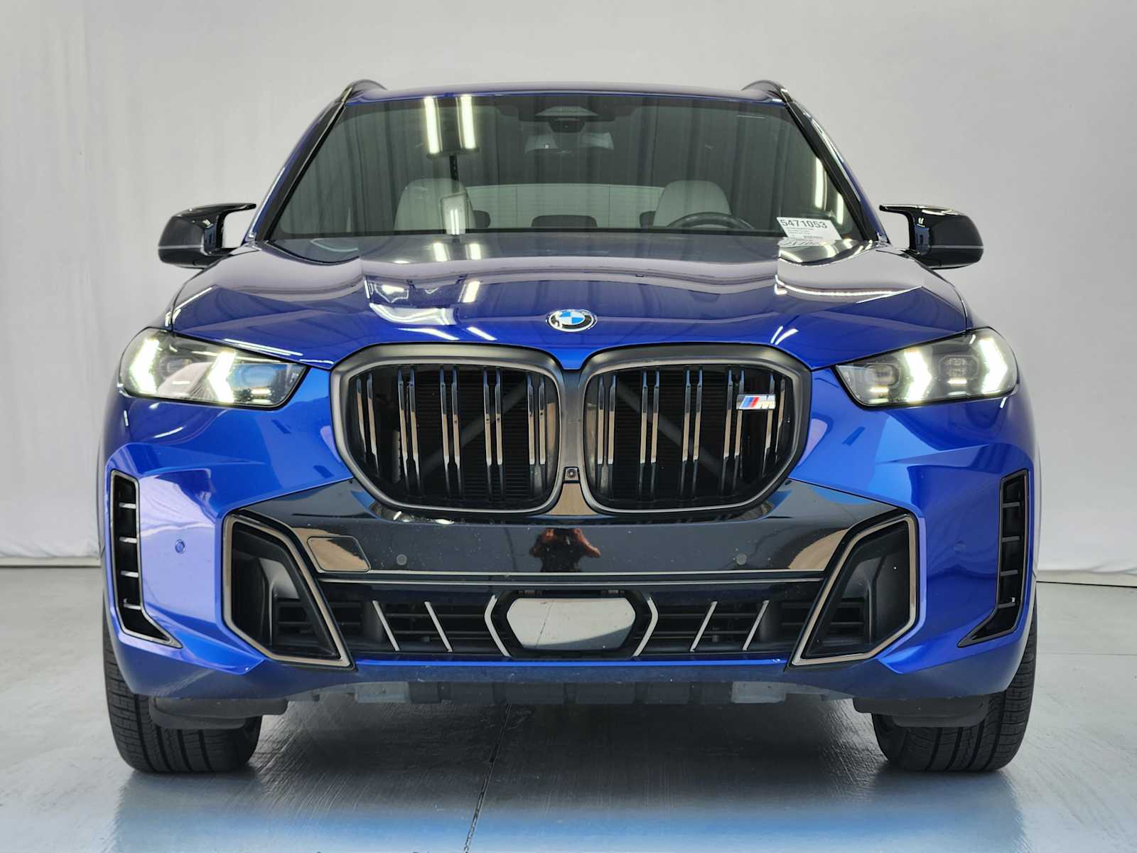 car-gallery-2