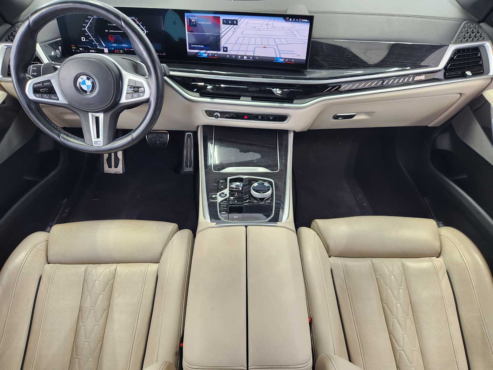 car-gallery-20