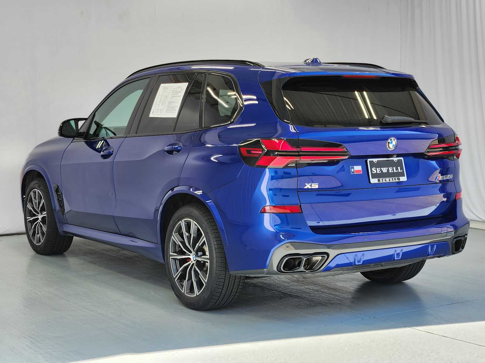 car-gallery-5
