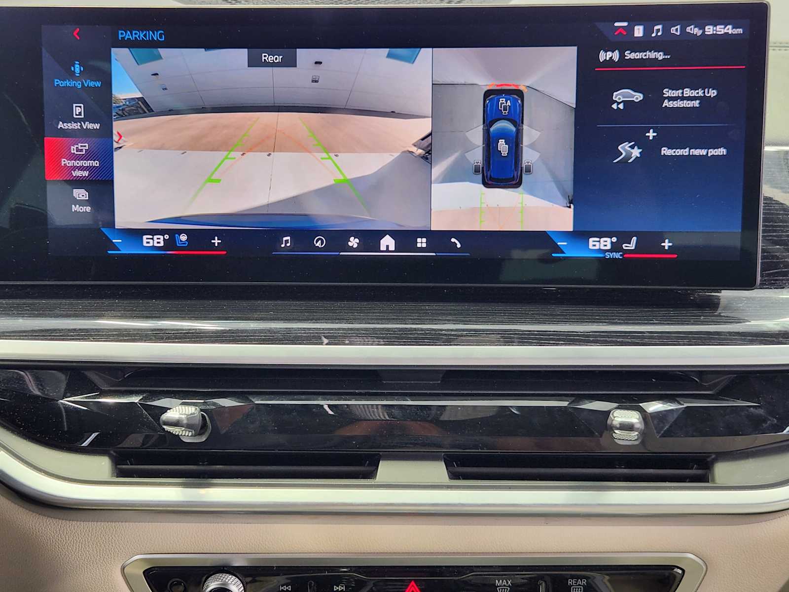 car-gallery-15