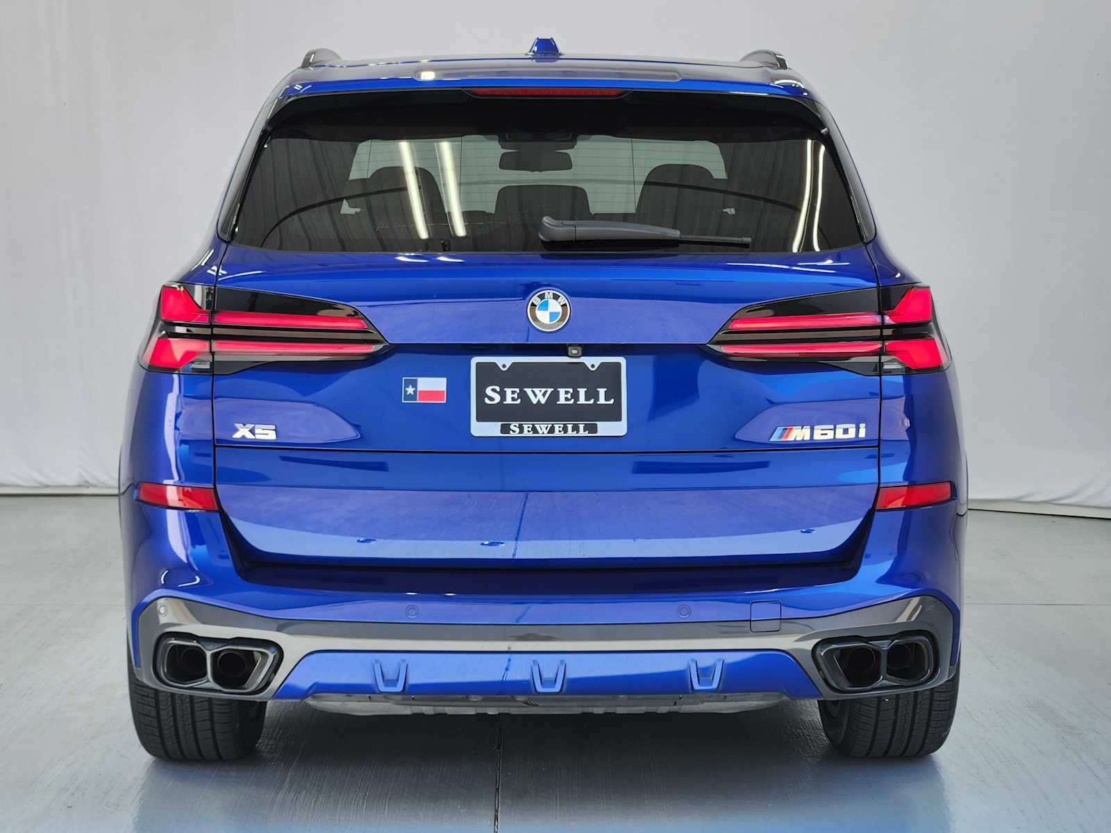 car-gallery-7