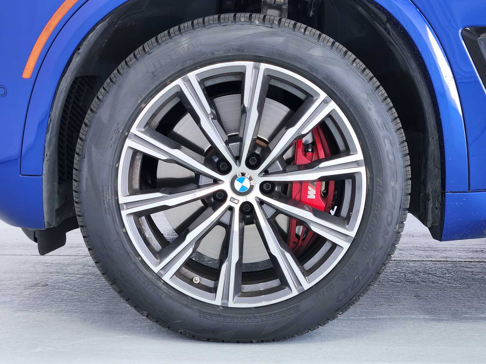 car-gallery-11