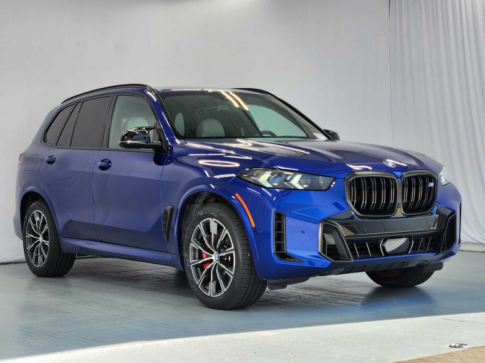 car-gallery-4