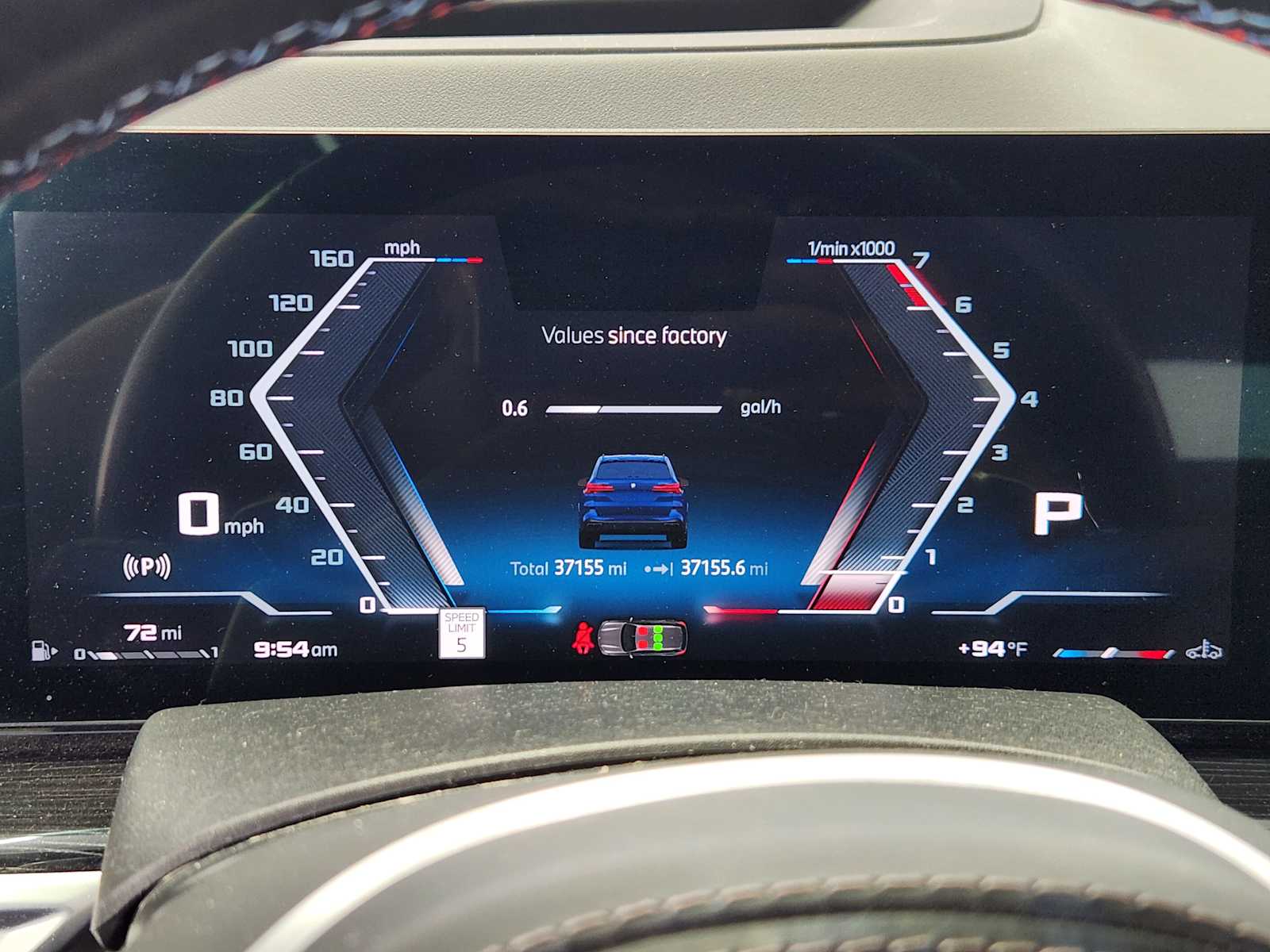 car-gallery-13