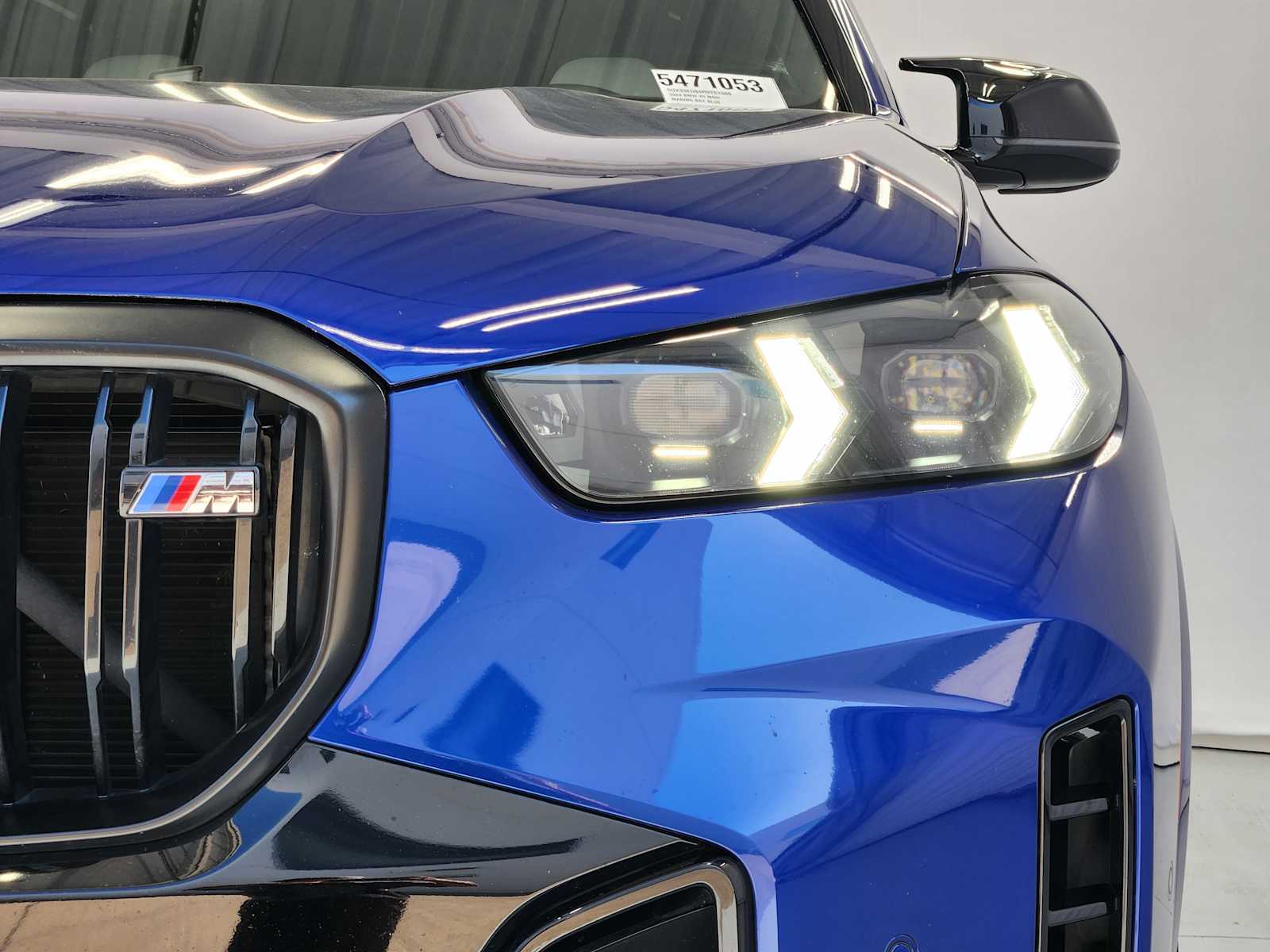 car-gallery-9