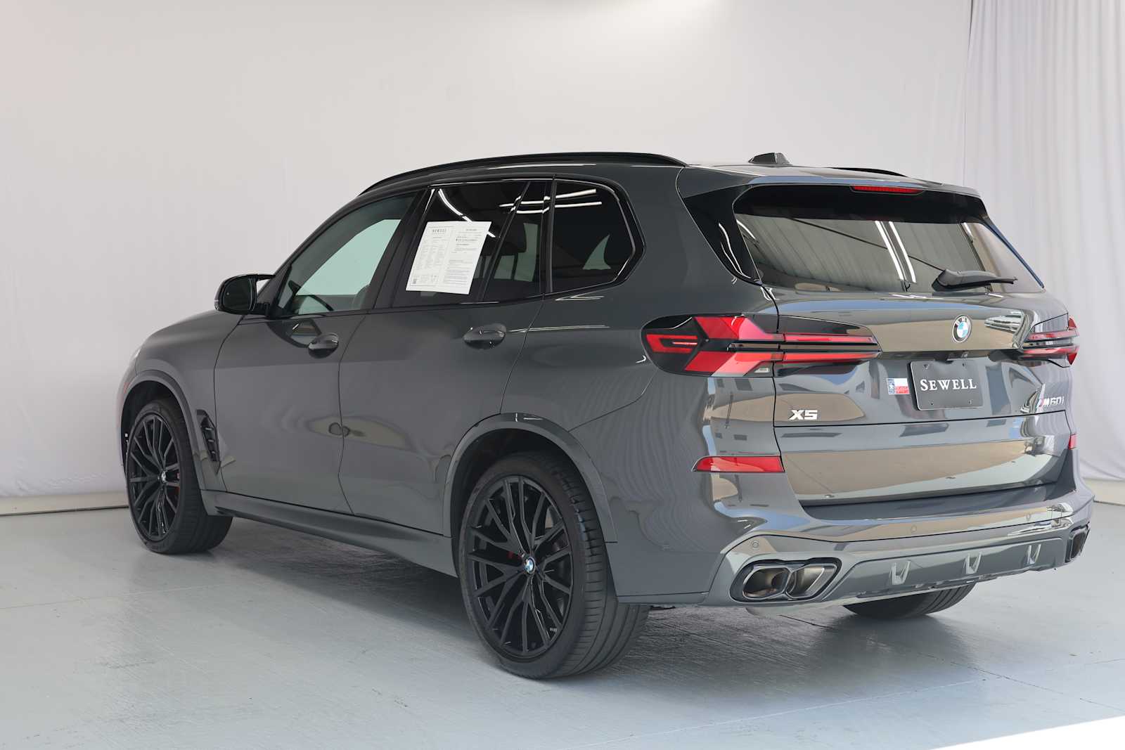 car-gallery-8
