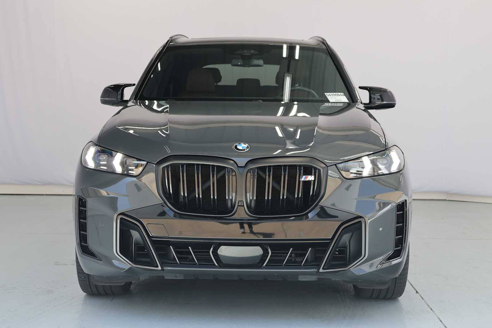 car-gallery-2