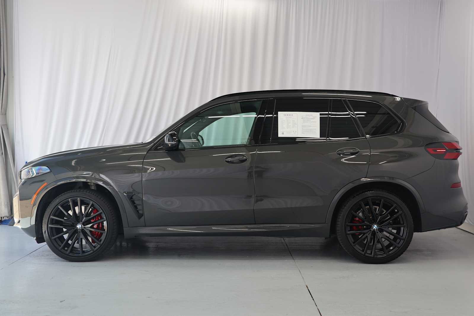 car-gallery-7