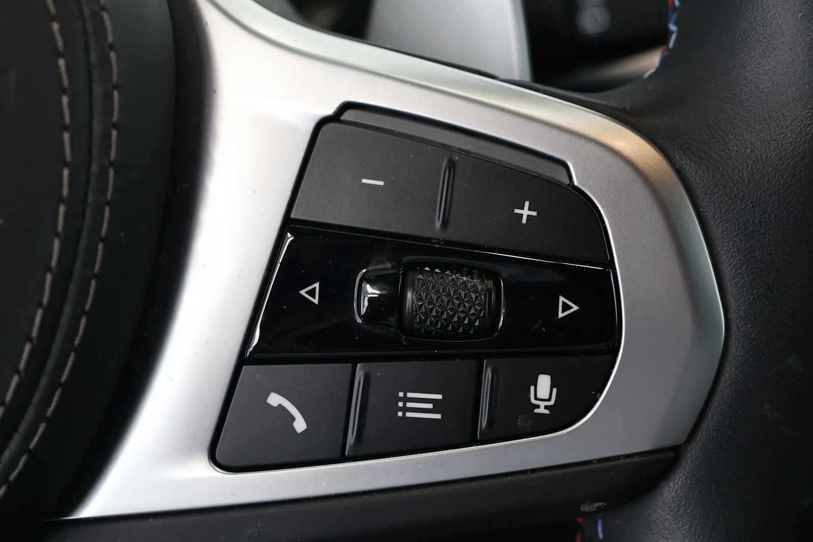car-gallery-22