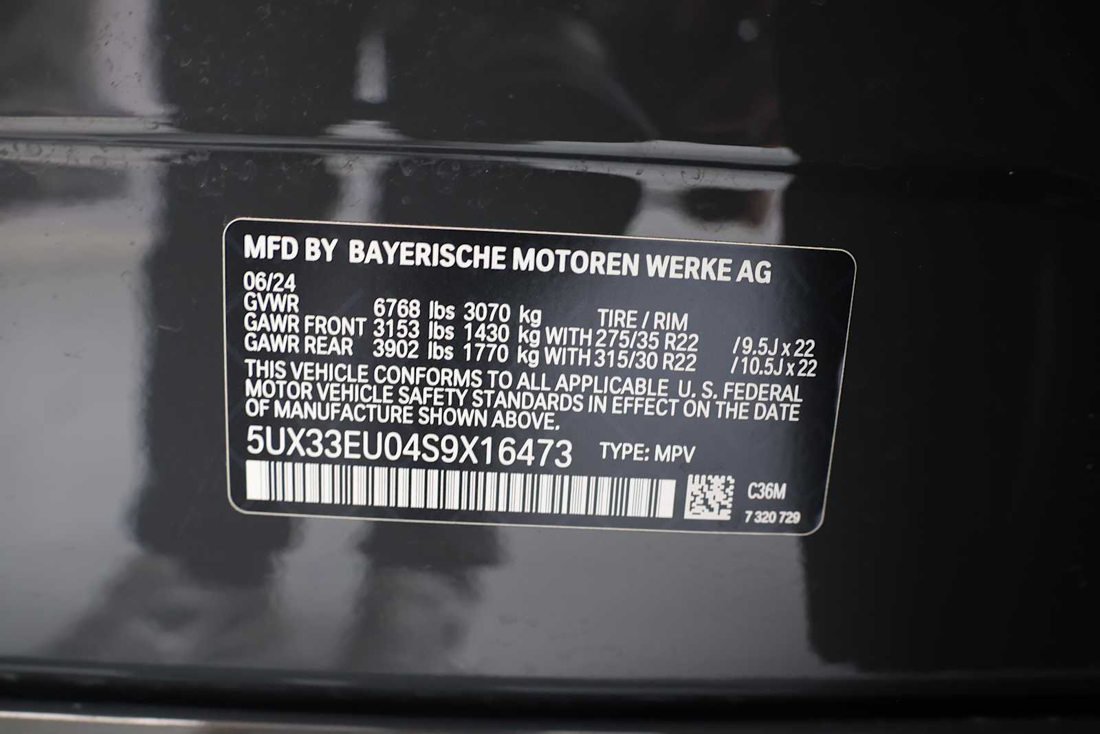 car-gallery-31