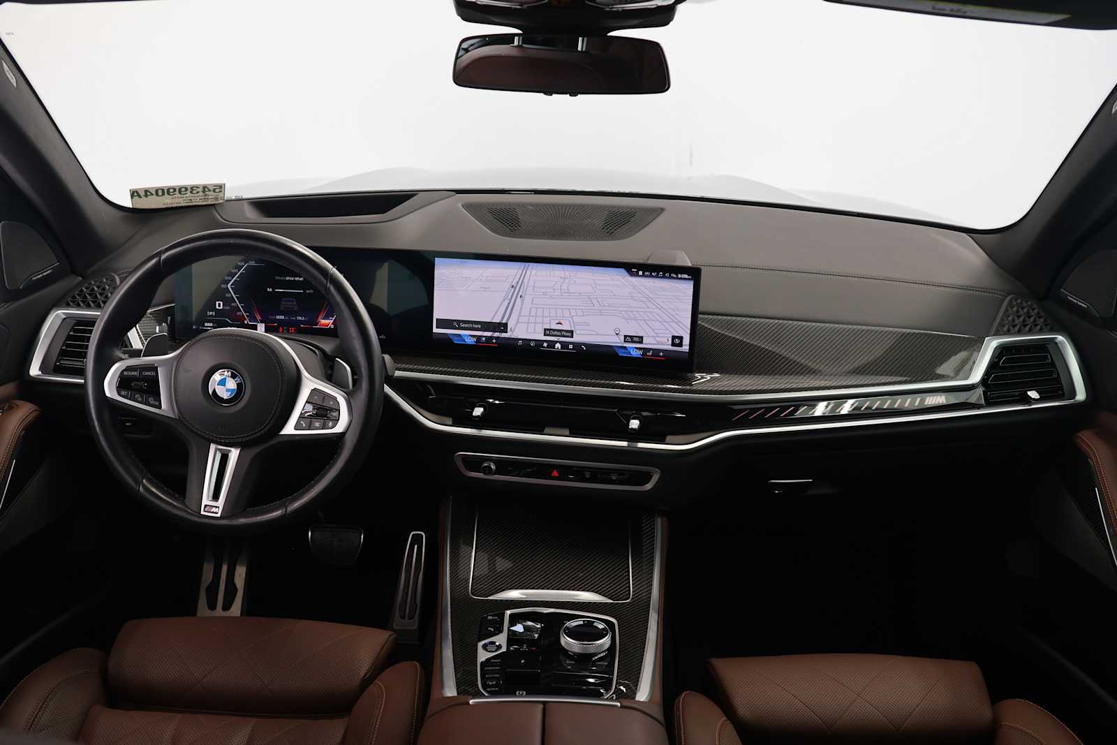 car-gallery-28