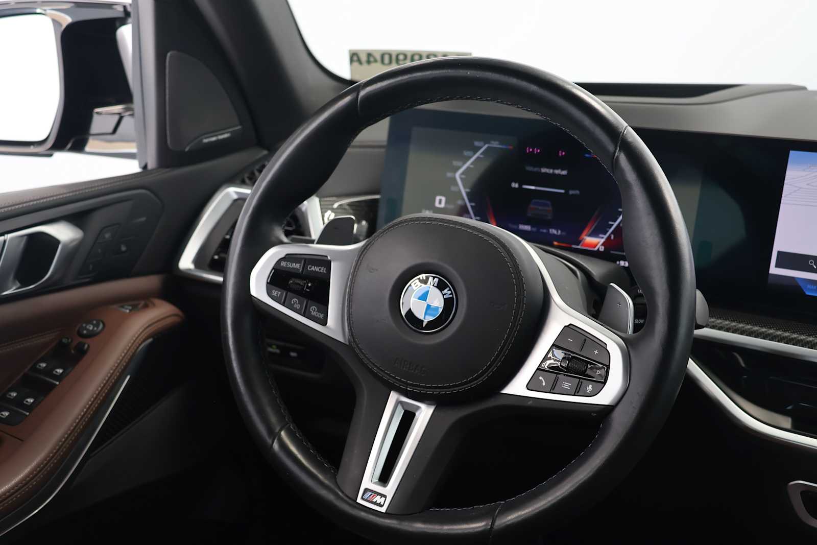 car-gallery-27