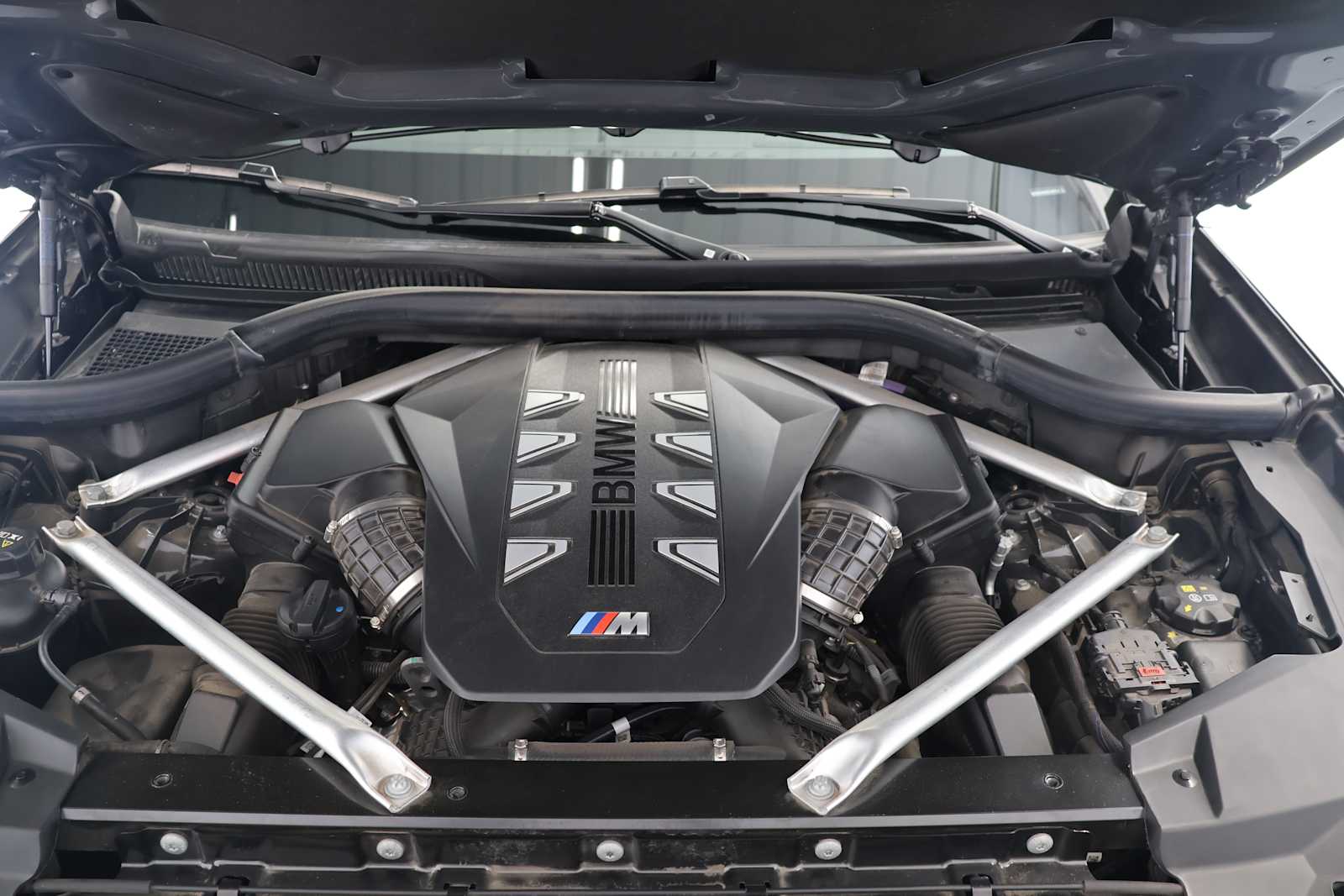 car-gallery-30