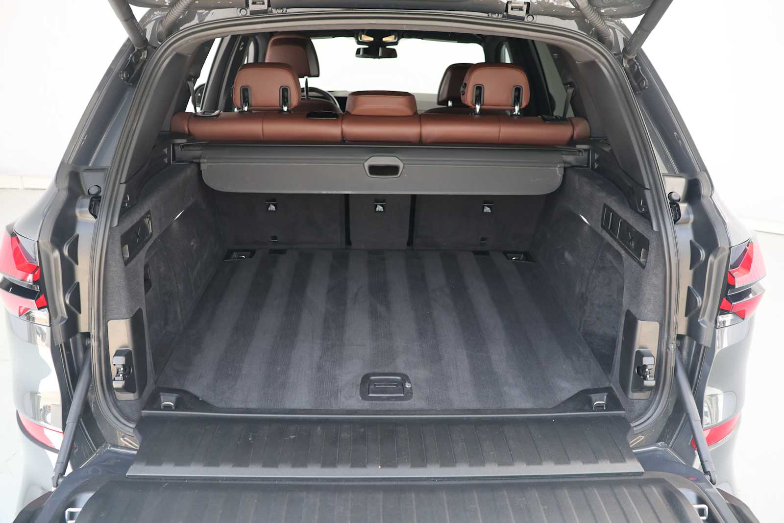 car-gallery-29