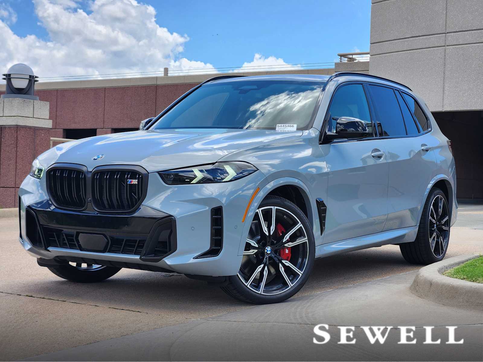 car-gallery-1