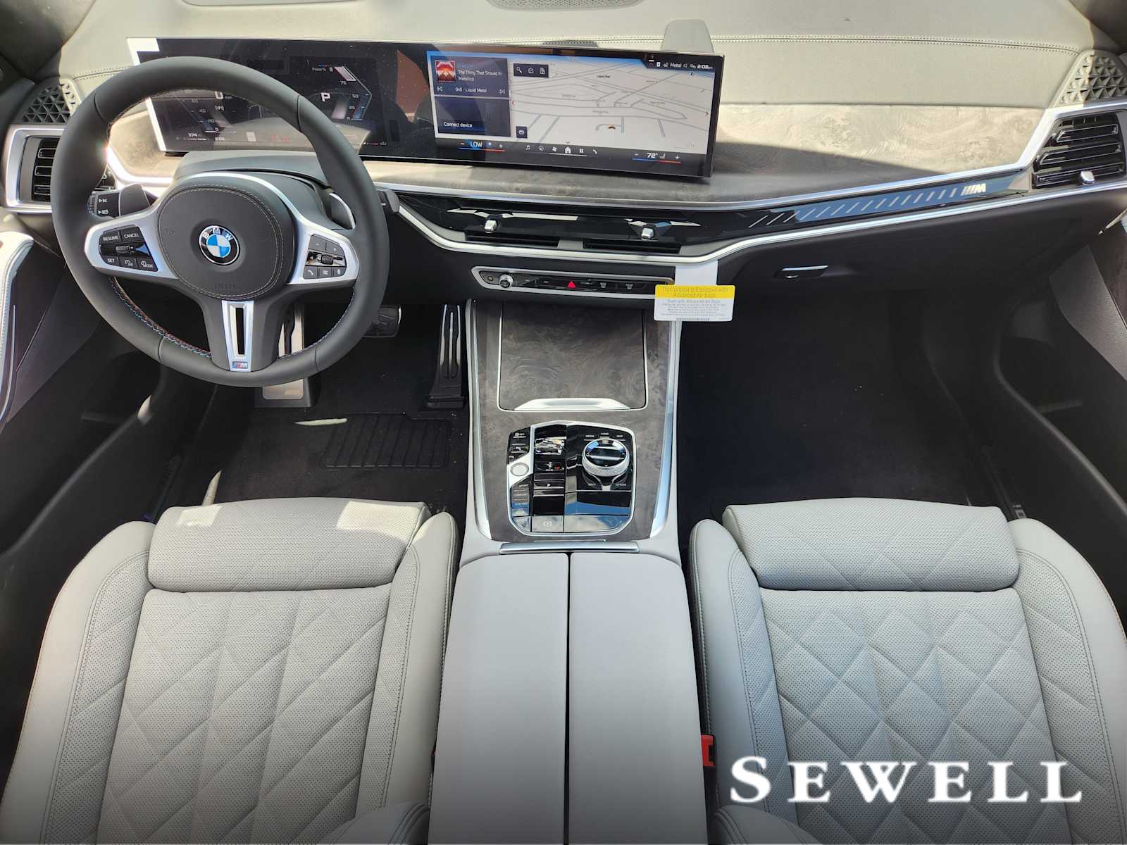 car-gallery-6