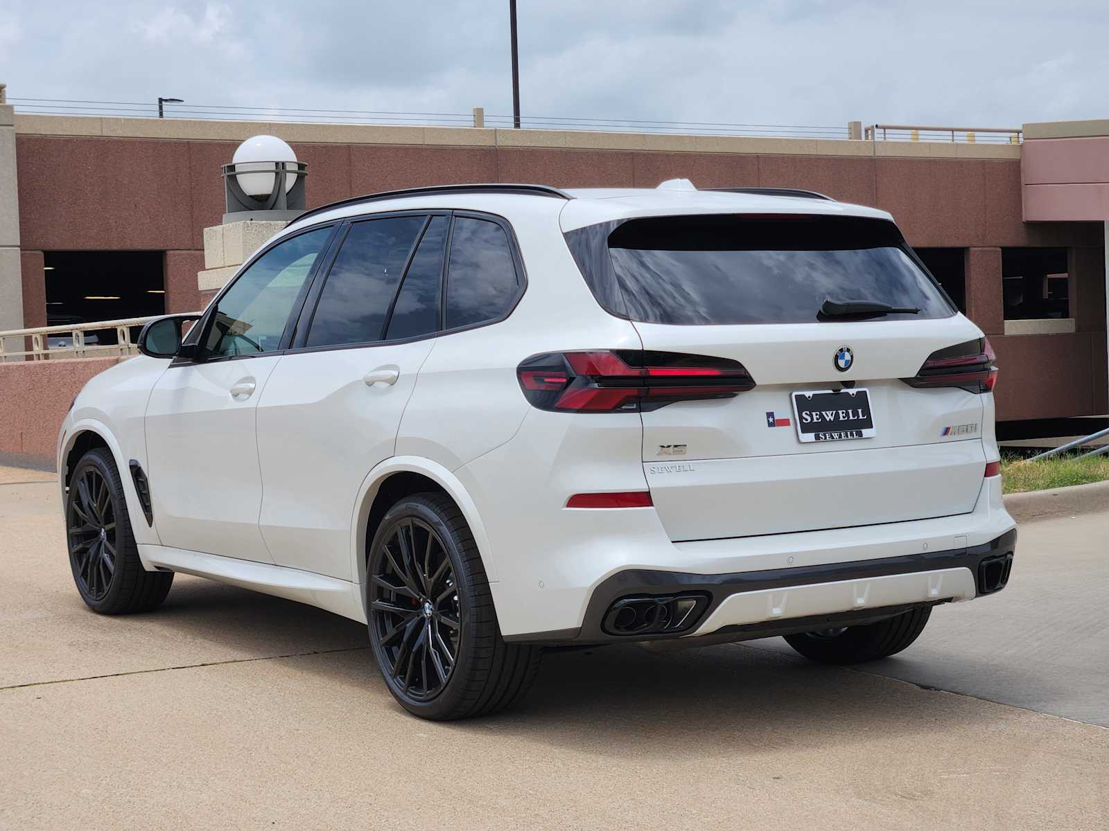 car-gallery-3