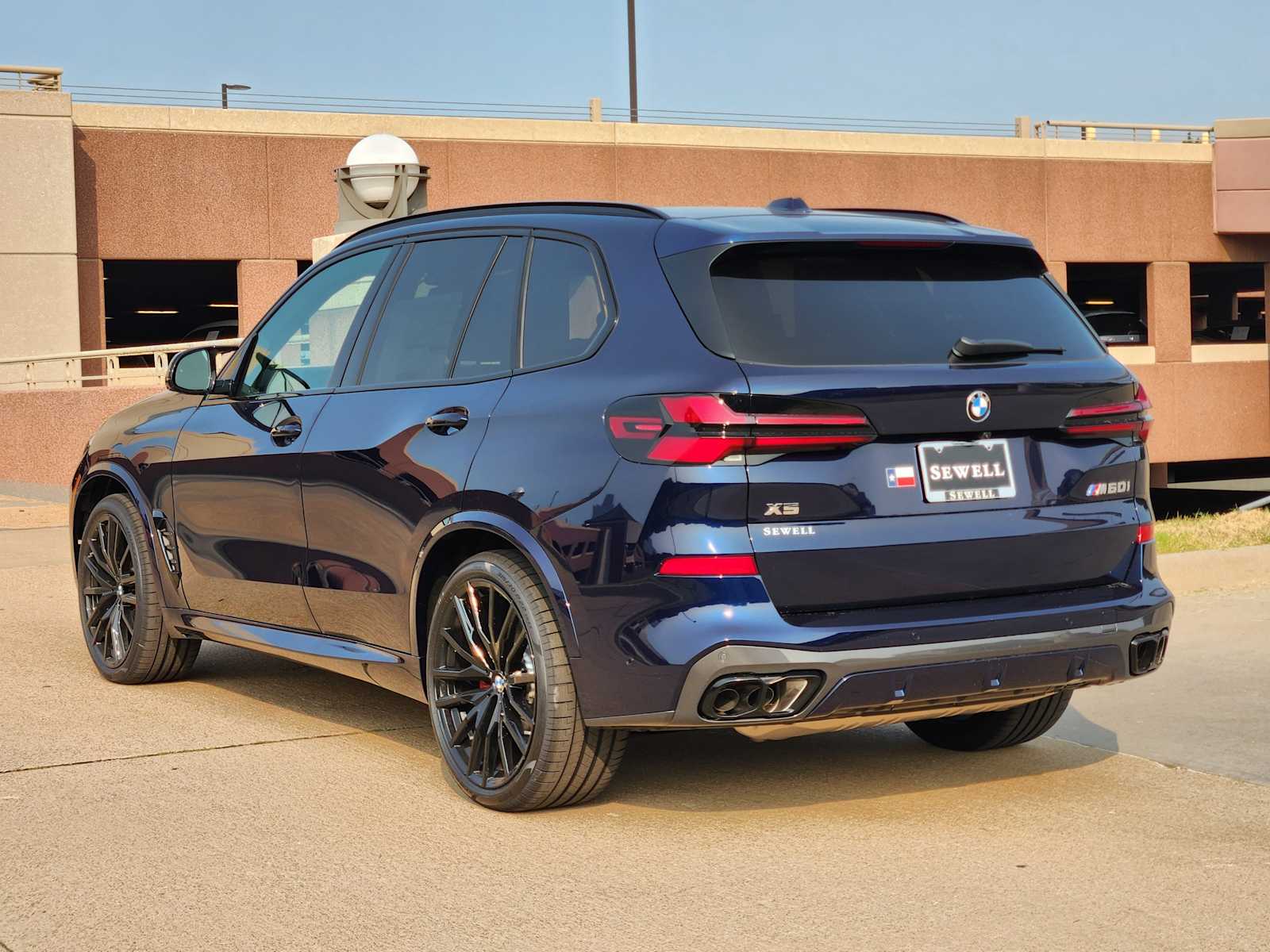 car-gallery-3