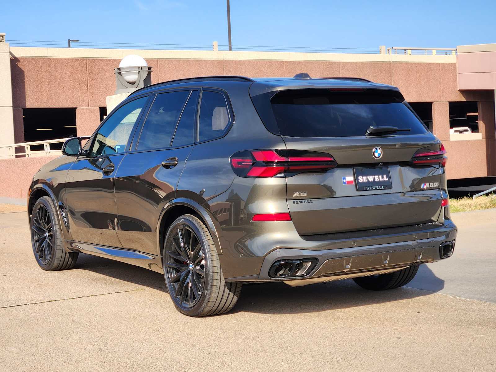 car-gallery-3