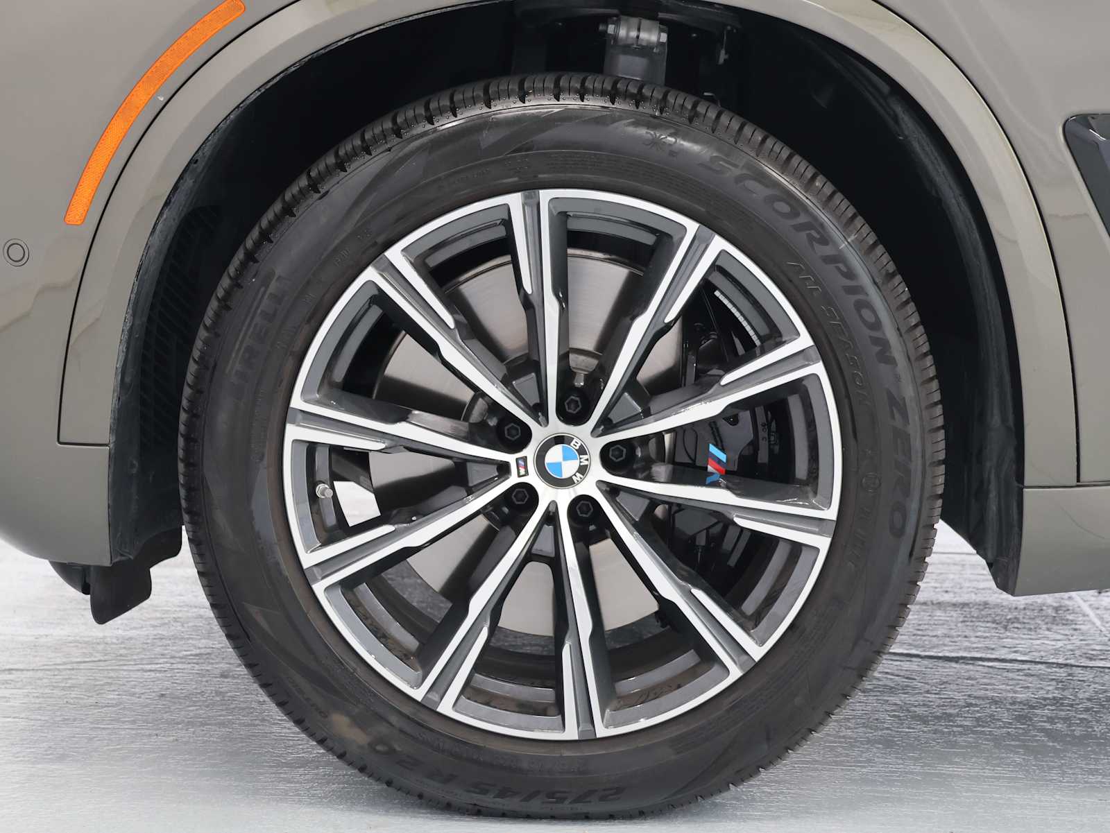 car-gallery-8