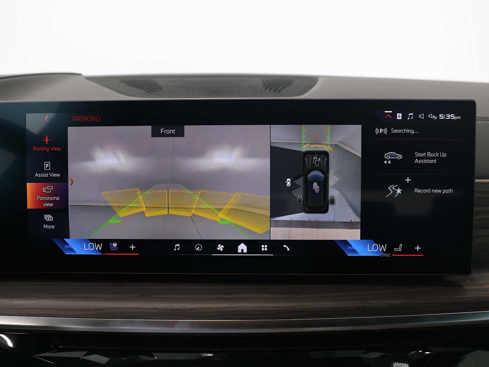 car-gallery-16