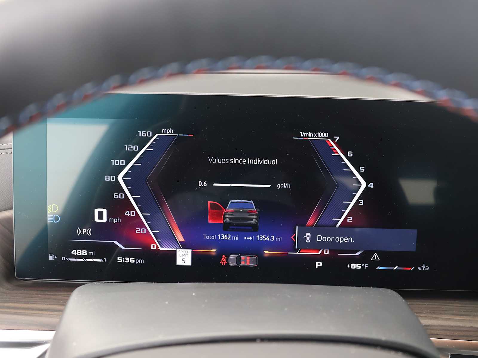 car-gallery-14