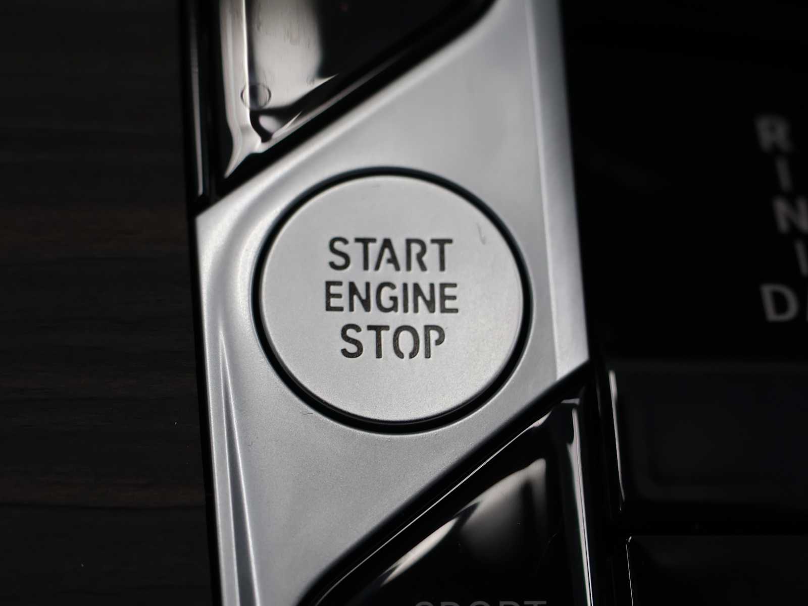 car-gallery-20