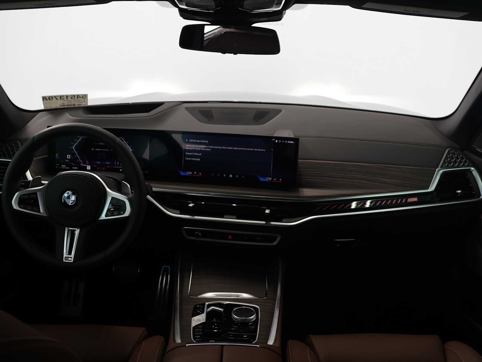 car-gallery-24