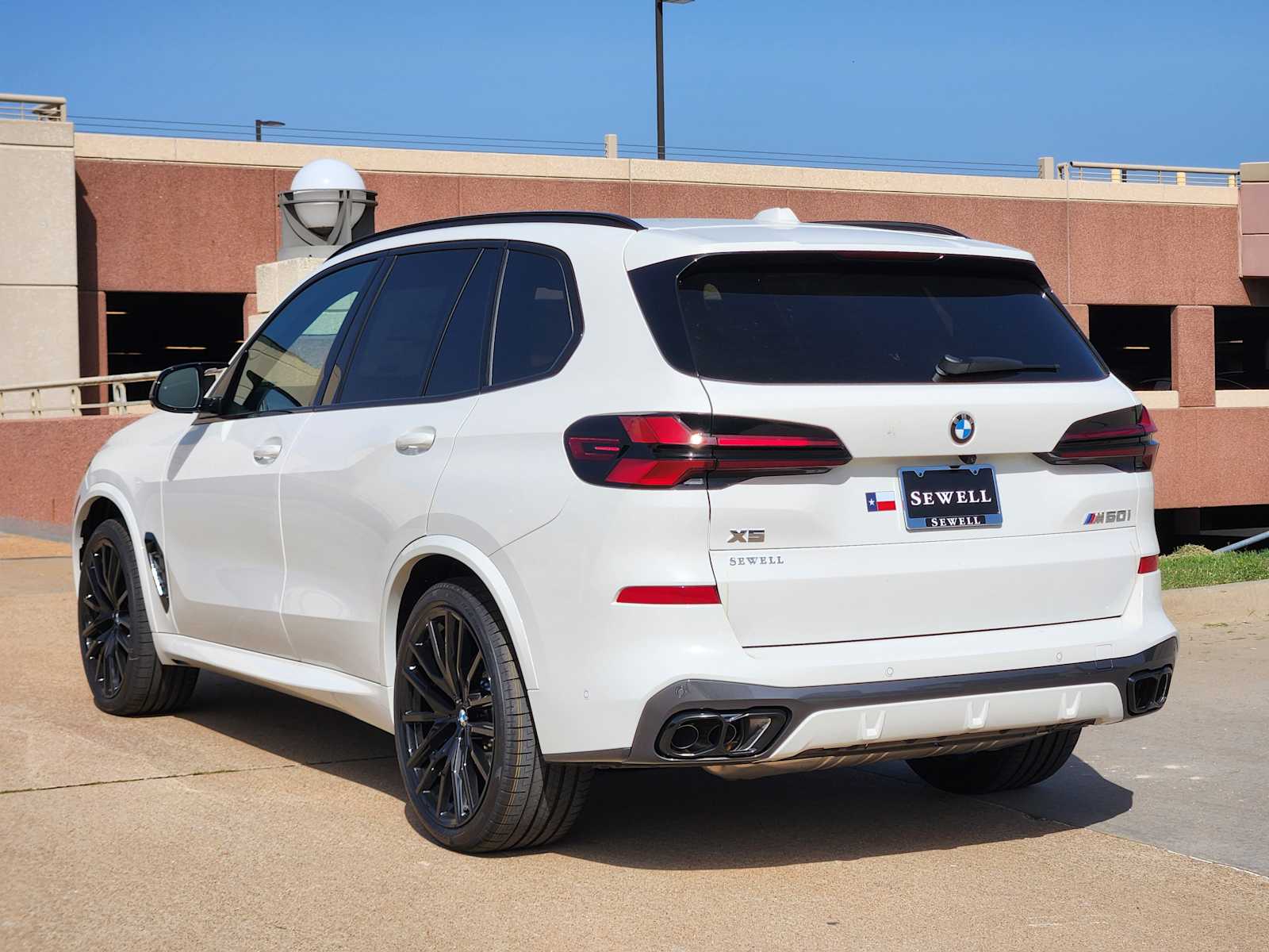 car-gallery-3