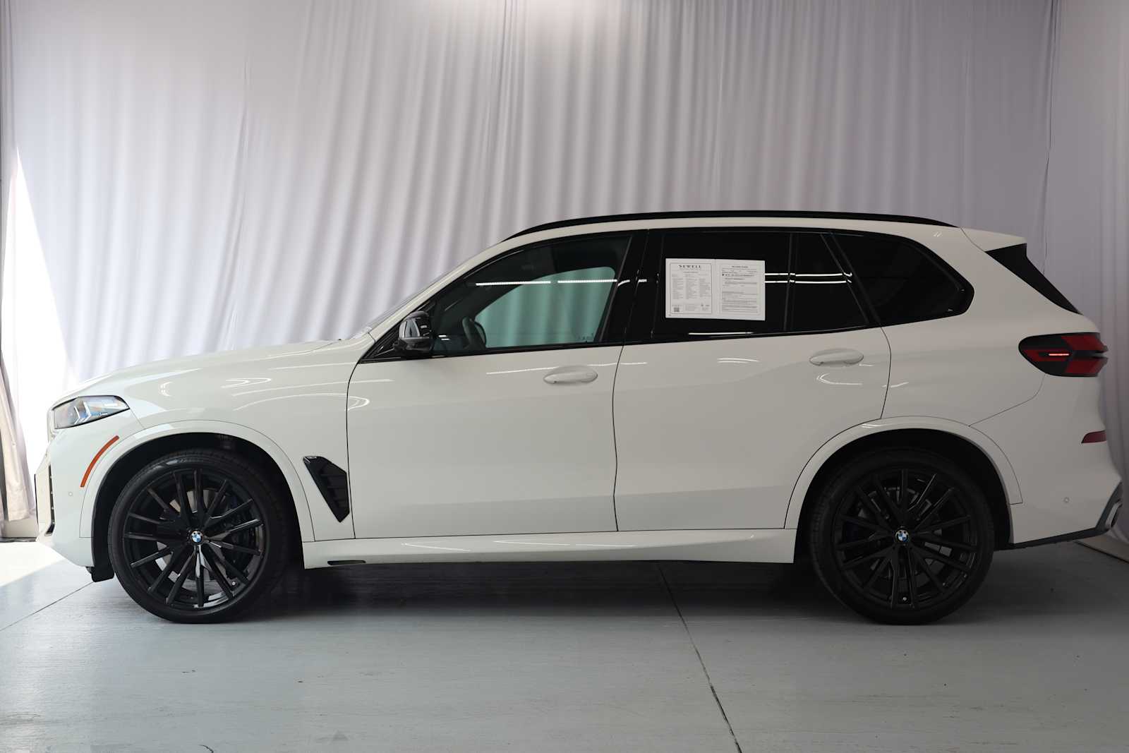 car-gallery-7