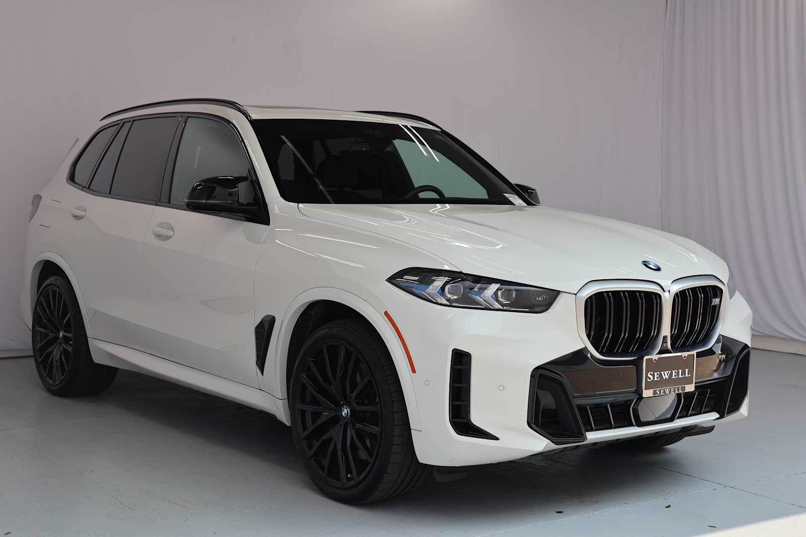 car-gallery-4