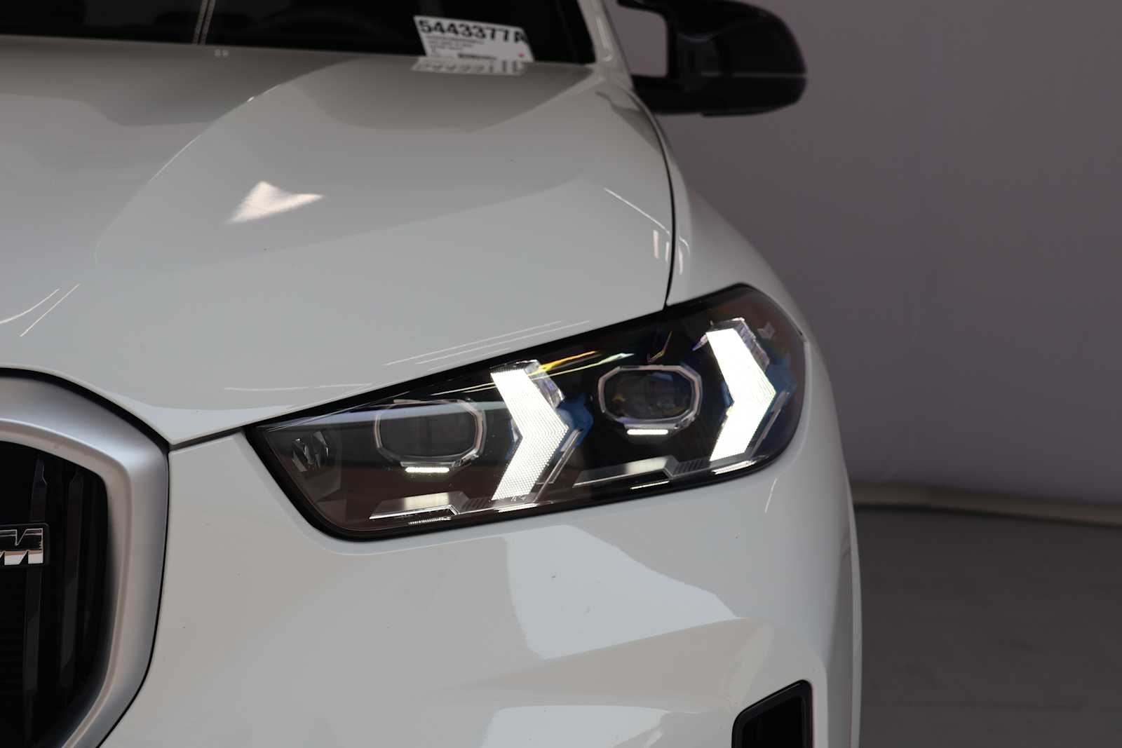 car-gallery-5