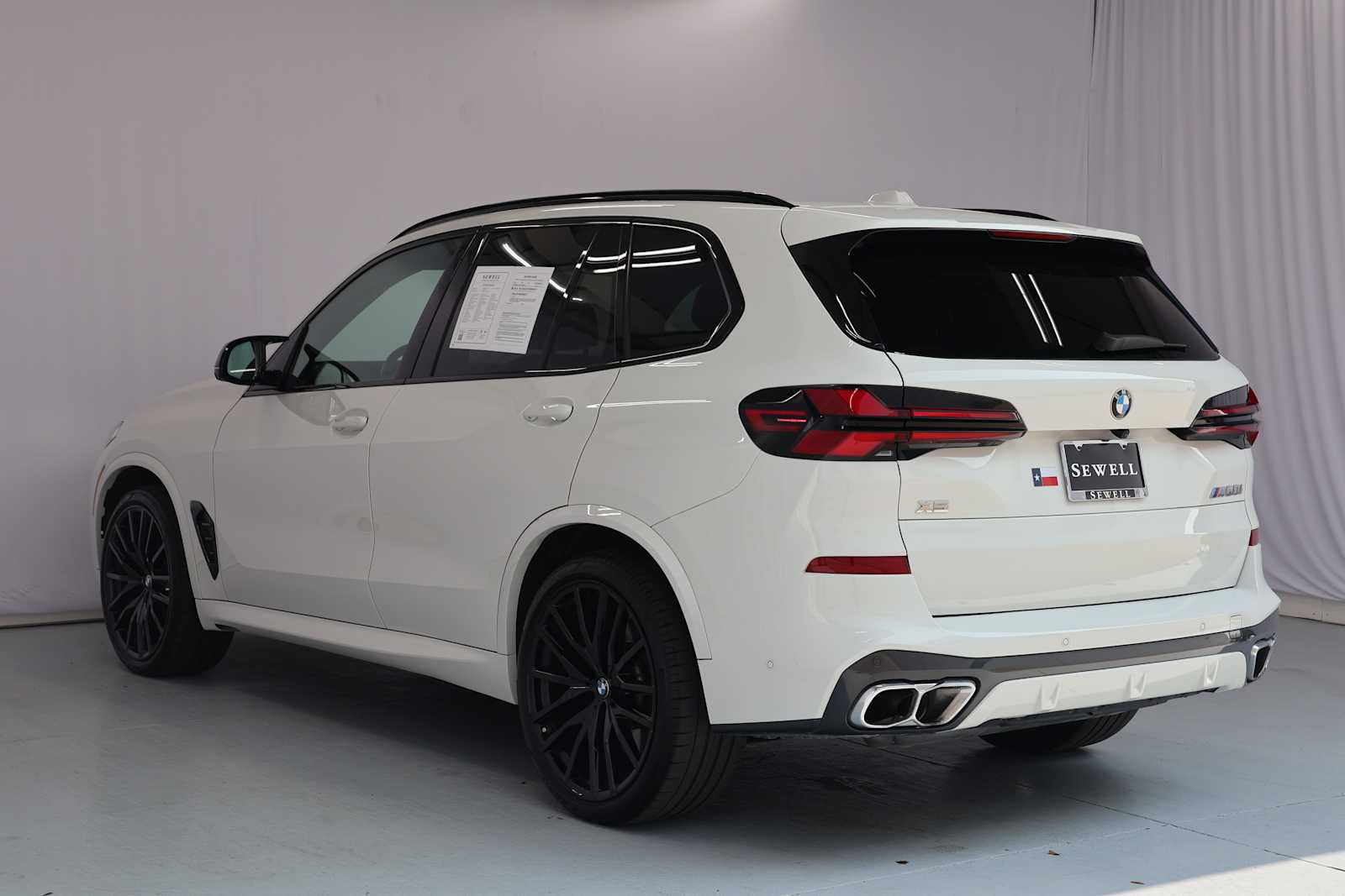 car-gallery-8