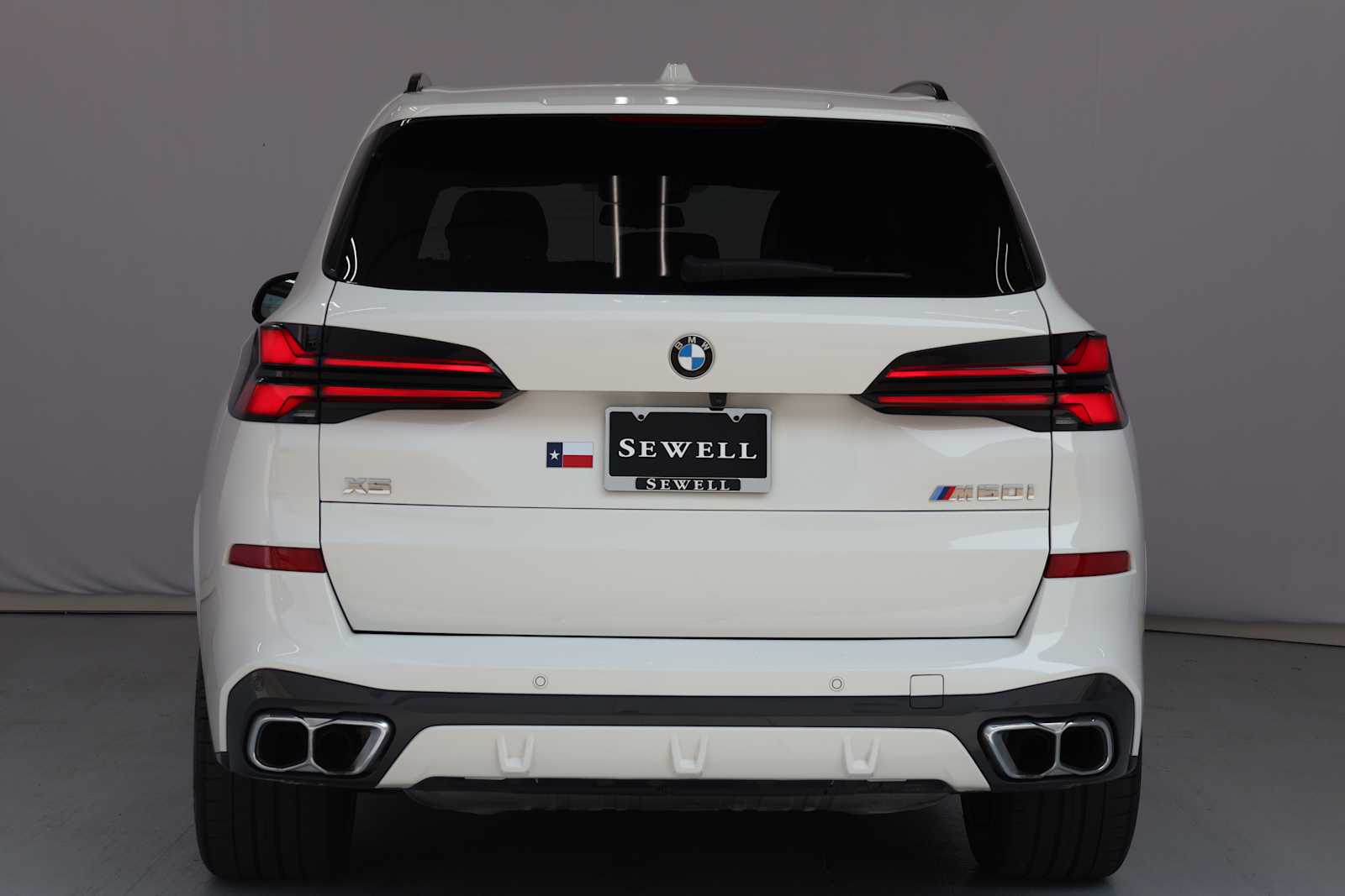 car-gallery-9