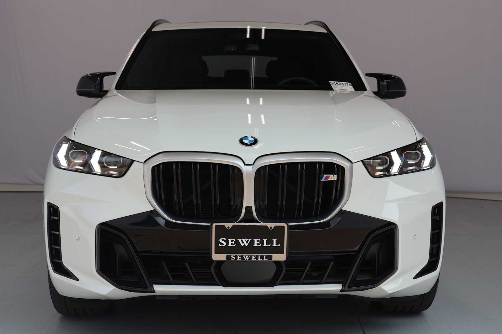 car-gallery-2