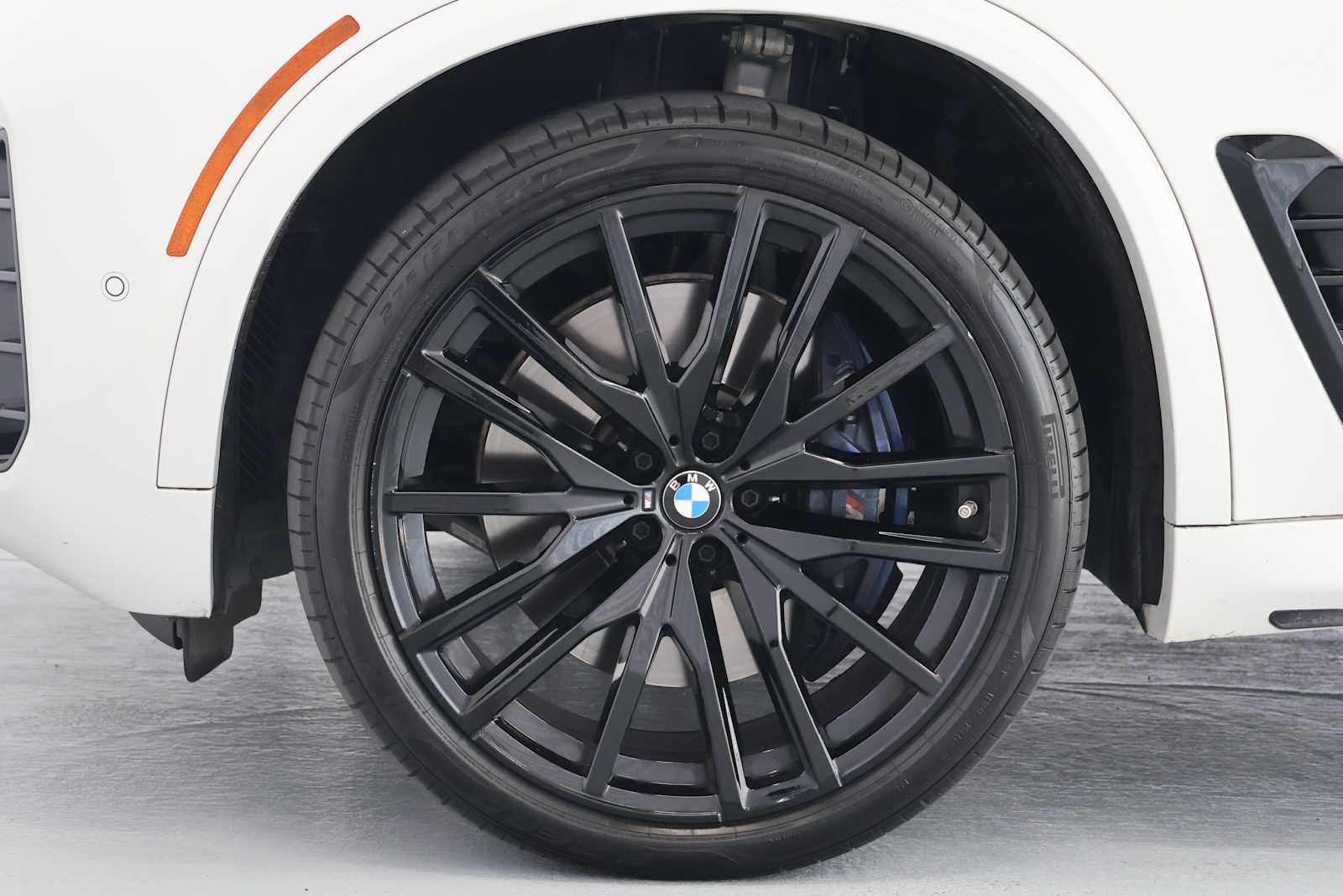 car-gallery-12