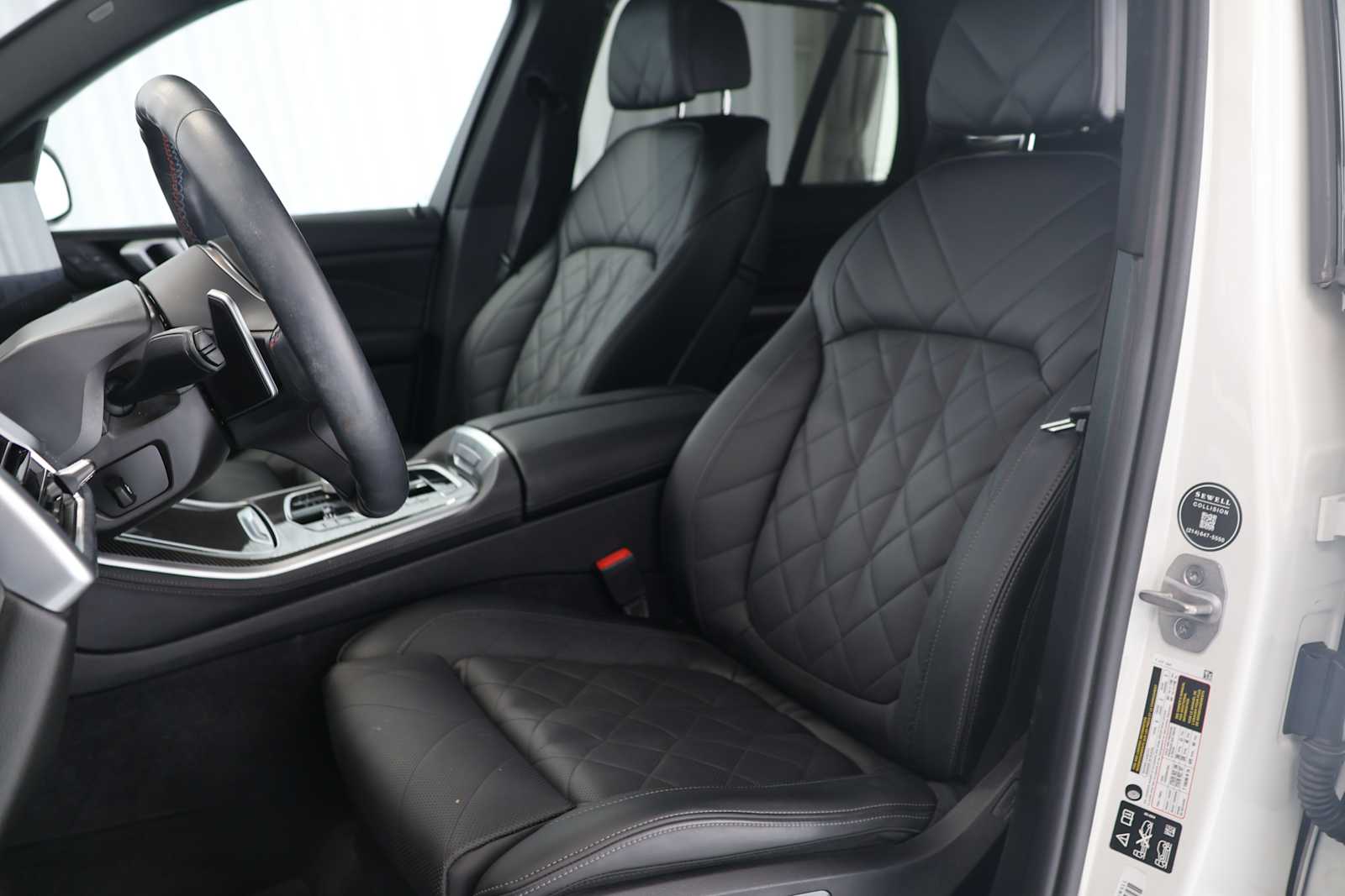 car-gallery-13