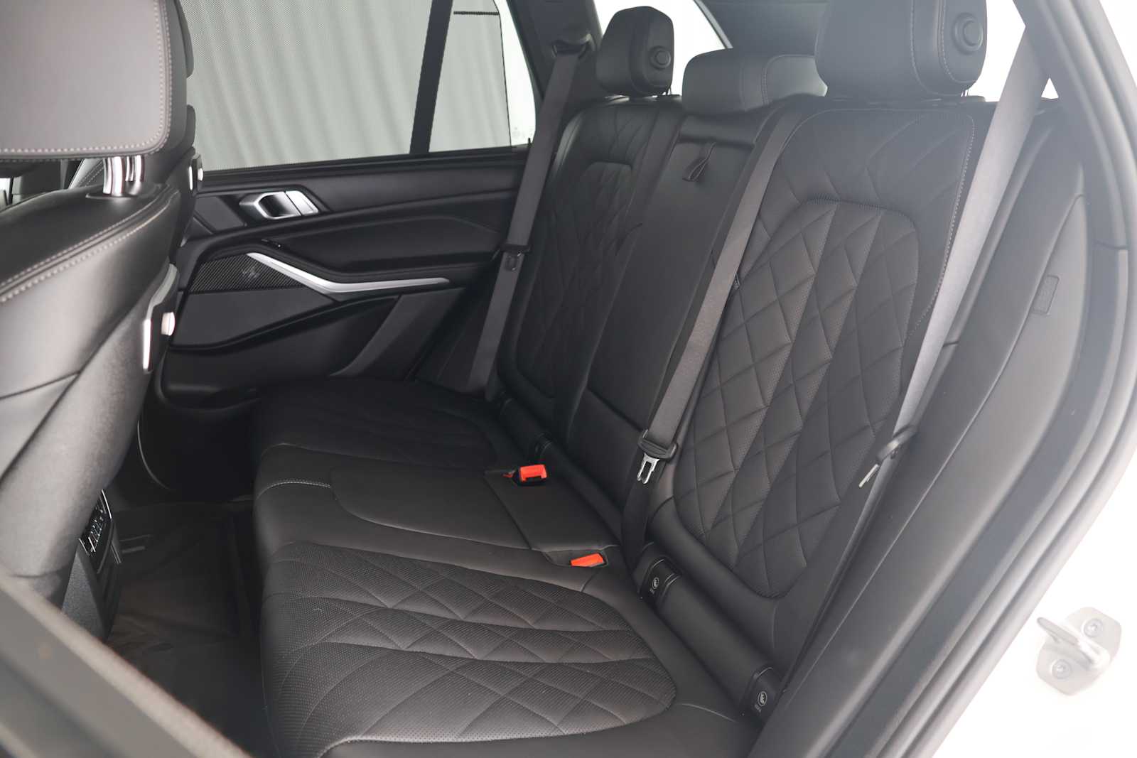 car-gallery-25