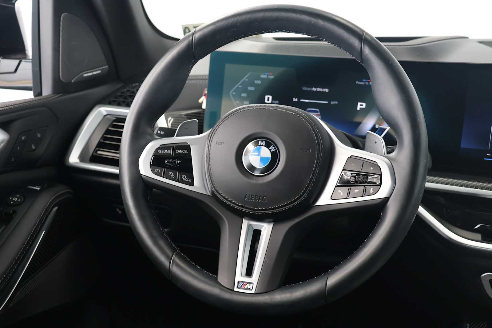 car-gallery-27