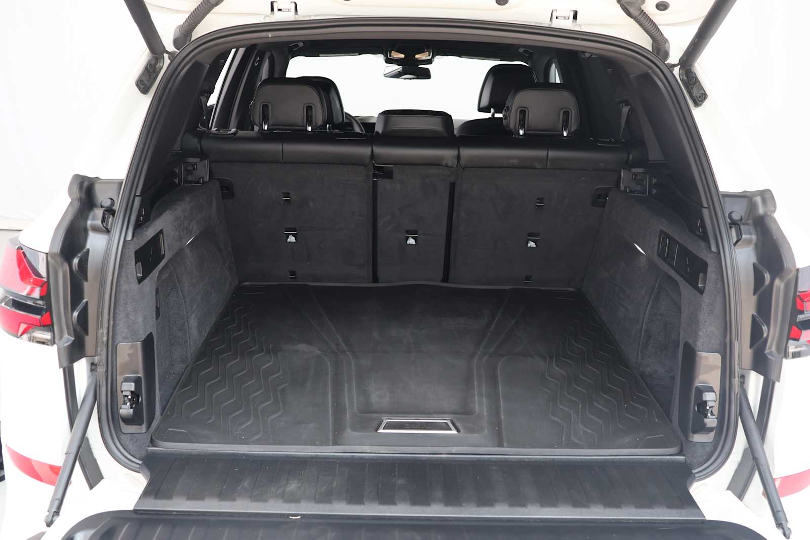 car-gallery-29